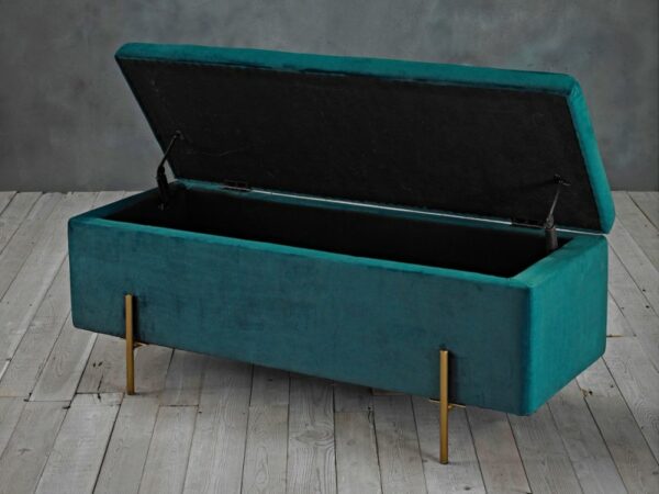 lpd-lola-teal-fabric-blanket-box-assembled_16348