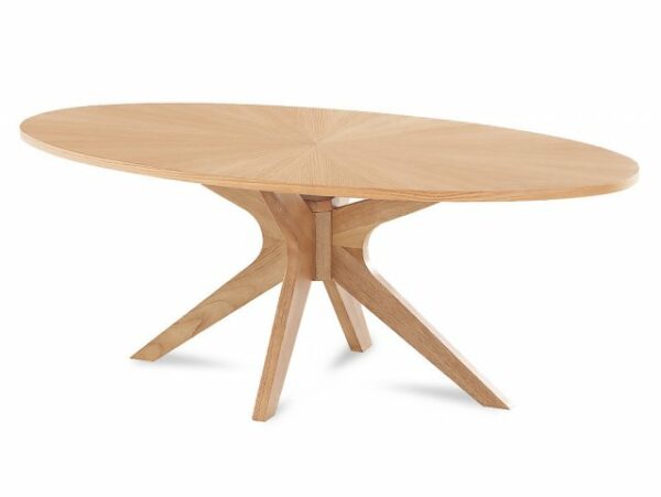 lpd-malmo-190cm-white-oak-dining-table-flat-packed_35471