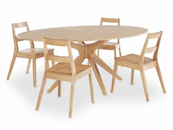 lpd-malmo-190cm-white-oak-round-dining-table-and-4-chairs-set_35469