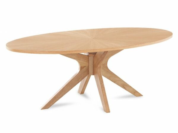 lpd-malmo-white-oak-coffee-table-flat-packed_35466
