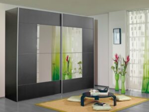 rauch-kira-metallic-grey-2-sliding-door-mirrored-double-wardrobe_23601