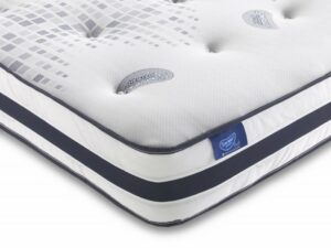 sareer-3ft-x-6ft6-matrah-gel-pocket-1000-extra-long-single-mattress-in-a-box_7231