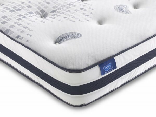 sareer-3ft-x-6ft6-matrah-gel-pocket-1000-extra-long-single-mattress-in-a-box_7231