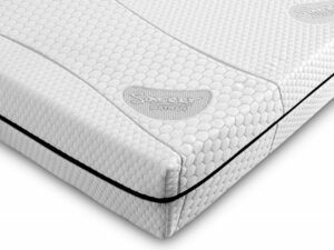 sareer-3ft-x-6ft6-matrah-memory-medium-foam-extra-long-single-mattress-in-a-box_7075