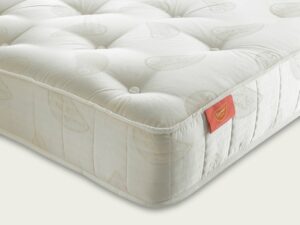 sareer-3ft-x-6ft6-matrah-pocket-1000-firm-extra-long-single-size-mattress-in-a-box_7192