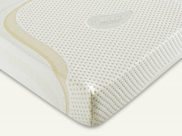sareer-3ft-x-6ft6-matrah-reflex-plus-foam-extra-long-single-mattress-in-a-box_7087