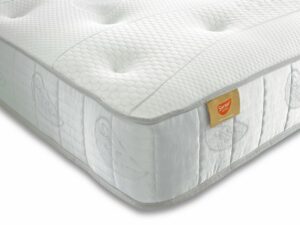 sareer-3ft-x-6ft6-matrah-reflex-plus-pocket-1000-extra-long-single-mattress-in-a-box_7914