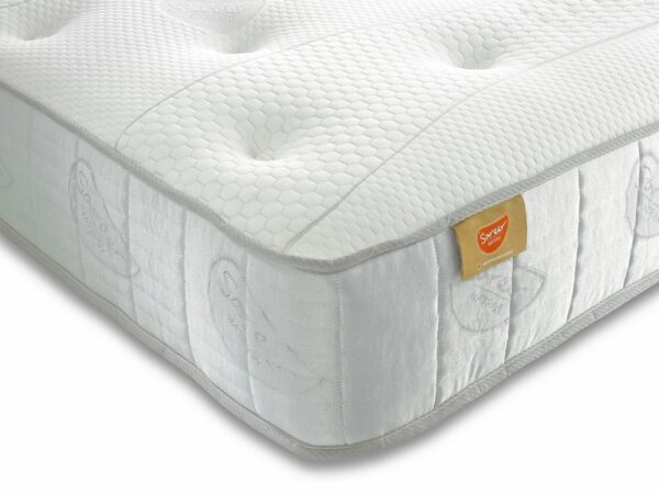 sareer-3ft-x-6ft6-matrah-reflex-plus-pocket-1000-extra-long-single-mattress-in-a-box_7914