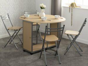 seconique-budget-butterfly-138cm-beech-dining-table-and-4-chairs-set_35526