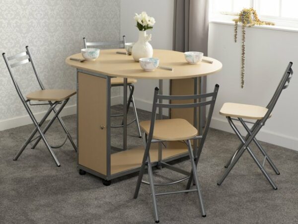 seconique-budget-butterfly-138cm-beech-dining-table-and-4-chairs-set_35526