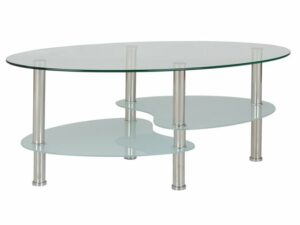seconique-cara-frosted-glass-coffee-table-flat-packed_35525