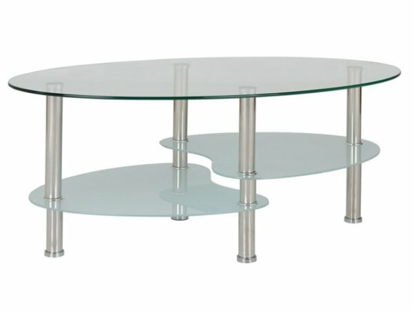 seconique-cara-frosted-glass-coffee-table-flat-packed_35525