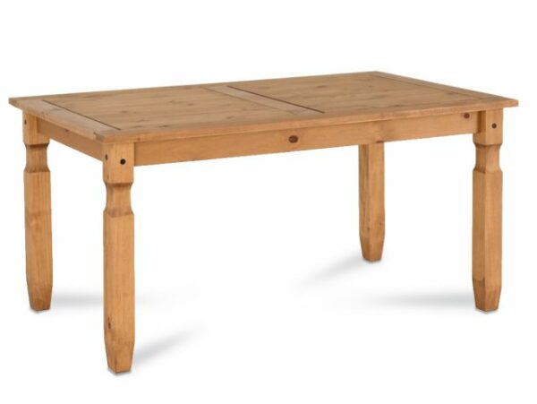 seconique-corona-152cm-pine-dining-table-flat-packed_35782