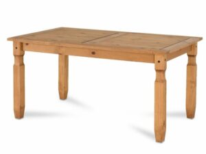 seconique-corona-182cm-pine-dining-table-flat-packed_35784