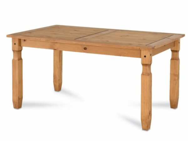 seconique-corona-182cm-pine-dining-table-flat-packed_35784