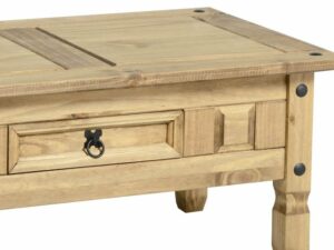 seconique-corona-pine-1-drawer-wooden-coffee-table-flat-packed_35794