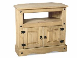 seconique-corona-pine-wooden-corner-tv-cabinet-flat-packed_35799