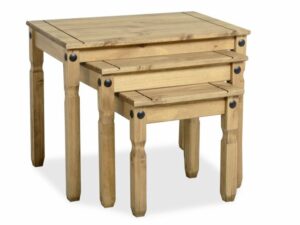 seconique-corona-pine-wooden-nest-of-tables-flat-packed_35788