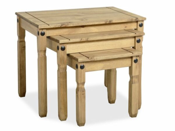 seconique-corona-pine-wooden-nest-of-tables-flat-packed_35788