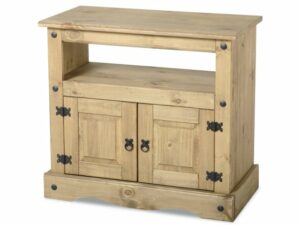 seconique-corona-pine-wooden-tv-cabinet-flat-packed_35796