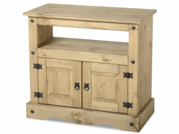 seconique-corona-pine-wooden-tv-cabinet-flat-packed_35796