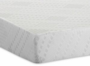 shire-boston-3ft6-large-single-mattress-in-a-box_13639