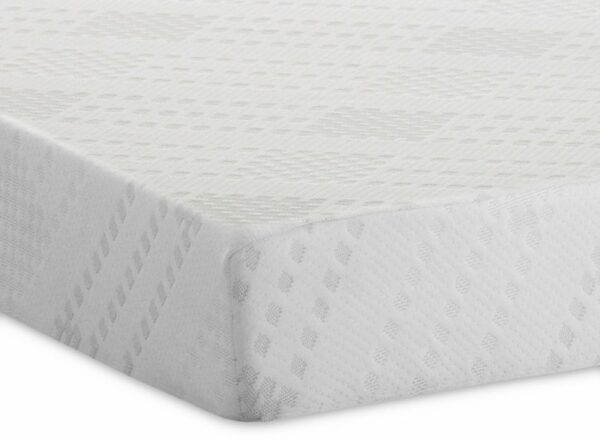 shire-boston-3ft6-large-single-mattress-in-a-box_13639