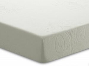 shire-chicago-3ft6-large-single-mattress-in-a-box_13585
