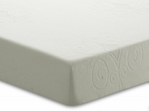 shire-chicago-3ft6-large-single-mattress-in-a-box_13585