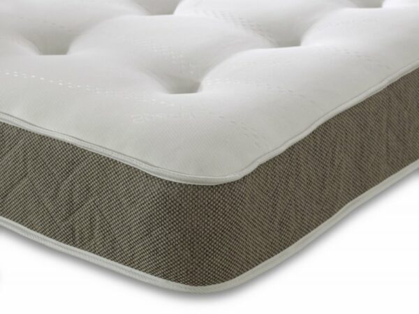 shire-dallas-pocket-1000-3ft6-large-single-mattress-in-a-box_12415