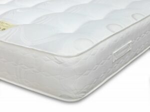 shire-everest-pocket-1000-3ft6-large-single-mattress_12348