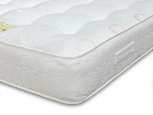 shire-everest-pocket-1000-3ft6-large-single-mattress_12348