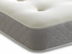 shire-manhattan-memory-3ft6-large-single-mattress-in-a-box_12457
