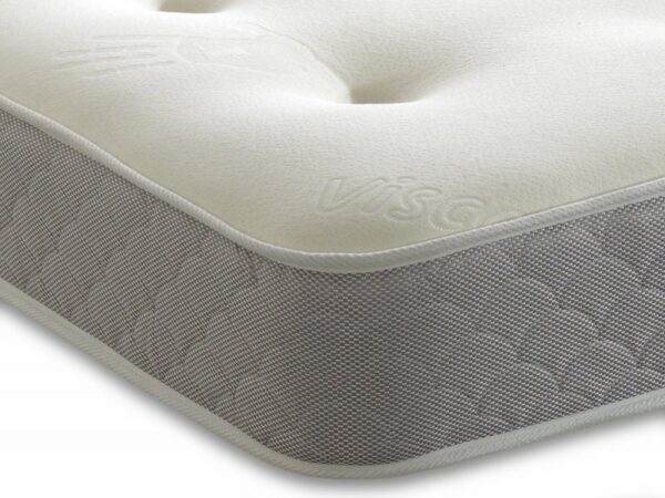 shire-manhattan-memory-3ft6-large-single-mattress-in-a-box_12457