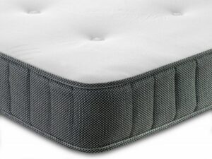shire-memphis-3ft6-large-single-mattress-in-a-box_12520