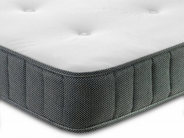 shire-memphis-3ft6-large-single-mattress-in-a-box_12520