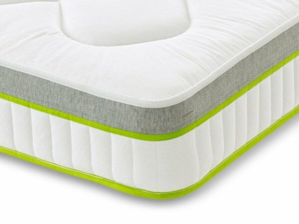 shire-ortho-chatham-2ft6-small-single-mattress_35093
