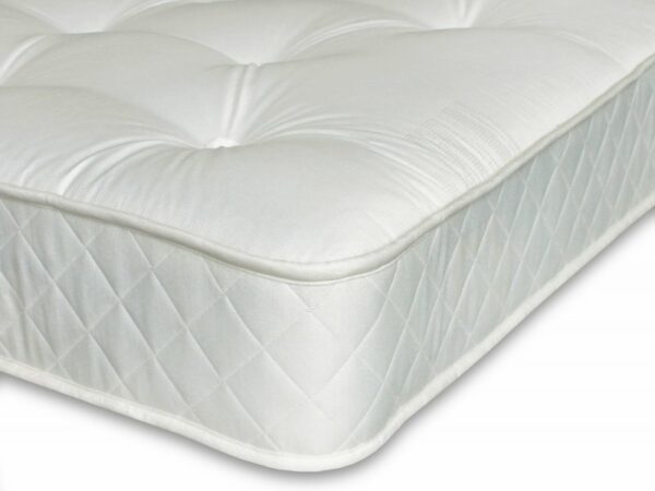 shire-seattle-pocket-1000-3ft6-large-single-mattress-in-a-box_12390