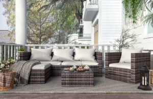 v75seater_1_5000x