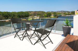 v7blackv3seater_1_5000x