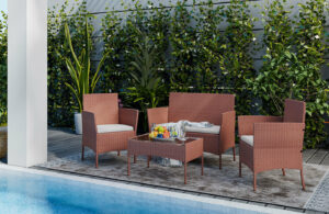 v7brownvseat4_1_5000x