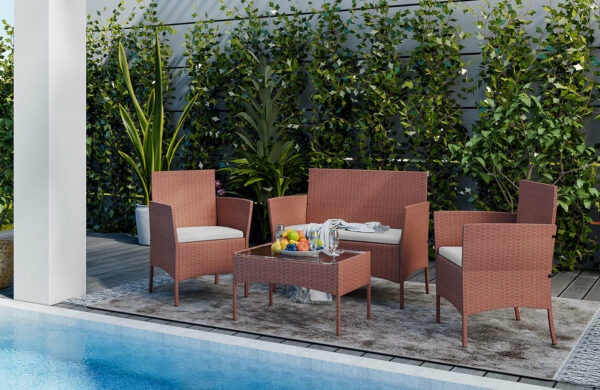 v7brownvseat4_1_5000x