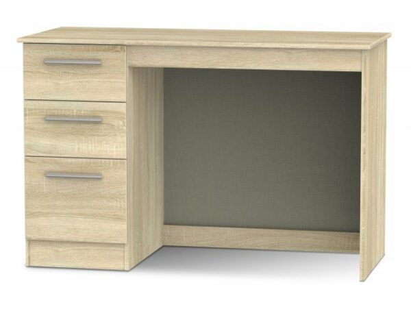 welcome-contrast-3-drawer-desk-assembled_22191