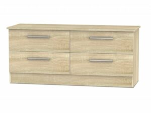 welcome-contrast-4-drawer-bed-box-assembled_22193