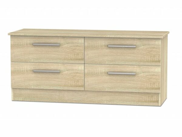 welcome-contrast-4-drawer-bed-box-assembled_22193