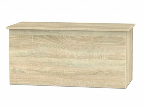 welcome-contrast-blanket-box-assembled_22199