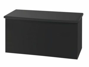 welcome-knightsbridge-black-high-gloss-blanket-box-assembled_27711