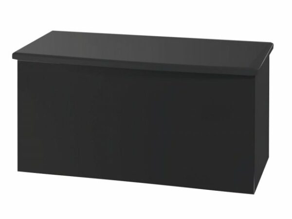 welcome-knightsbridge-black-high-gloss-blanket-box-assembled_27711