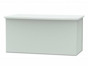 welcome-knightsbridge-cream-high-gloss-and-walnut-blanket-box-assembled_23220