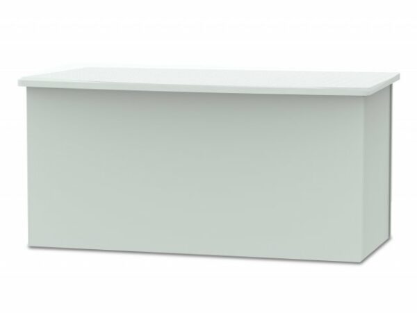 welcome-knightsbridge-cream-high-gloss-and-walnut-blanket-box-assembled_23220